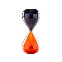 Vase Venini CLESSIDRA in Glass FO342006000X0A9E - FO342006000X0A9E